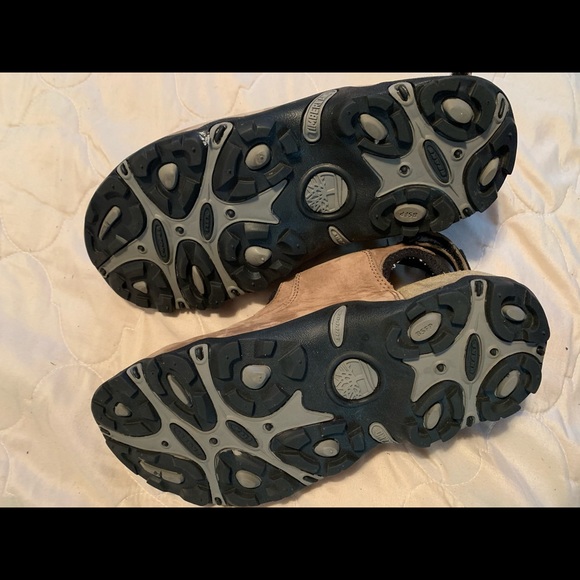 Timberland Sandals for men - Picture 4 of 6